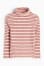 roze / rood