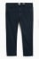 denim-dark blue