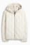 blanc trencat