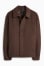 marron foncé