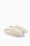 licht beige