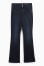 dunkeljeansblau