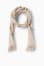 licht beige