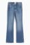 jeansblau