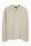 licht beige