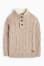 licht beige