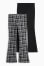 negre/gris