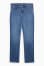 jeansblau