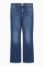 jeansblau