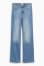 jeansblau