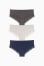 donkerblauw