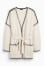 beige clair