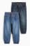 jeansblau