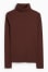 marron foncé