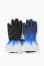 donkerblauw