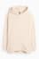 licht beige