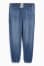 jeans blu