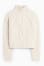 beige clair