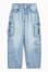 denim-albastru deschis