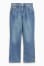 jeansblau