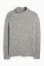 light gray-melange