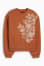 terracotta