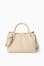 licht beige