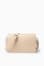 licht beige