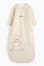 licht beige