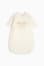 beige clair