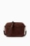 marron foncé