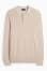 licht beige