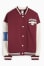 bordo
