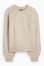 beige clair