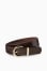 marron foncé