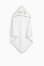 blanc trencat