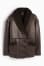 marron foncé