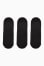 negre