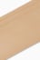 beige clair