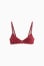 dark red