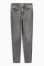 jeansgrijs