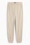 licht beige
