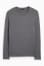 gray-melange