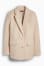 light beige