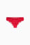 rood