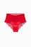 rood