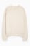 licht beige