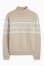 light beige