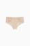 licht beige