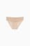 beige clair
